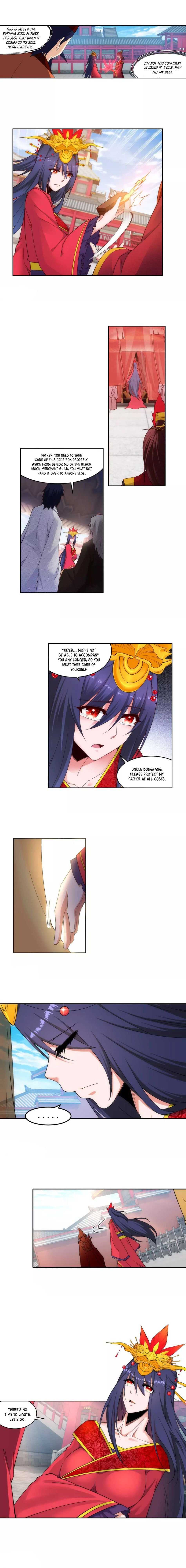 Page 5 of Chapter 171