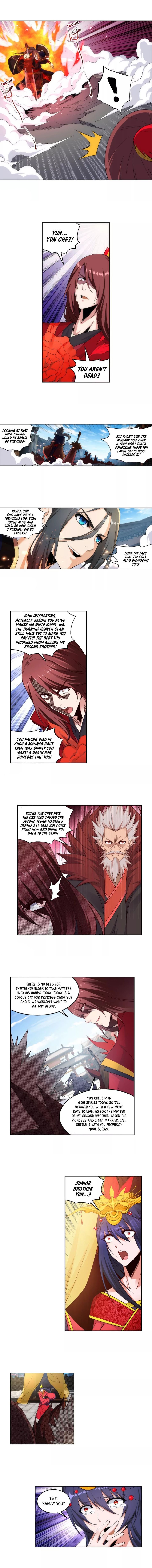 Page 3 of Chapter 172