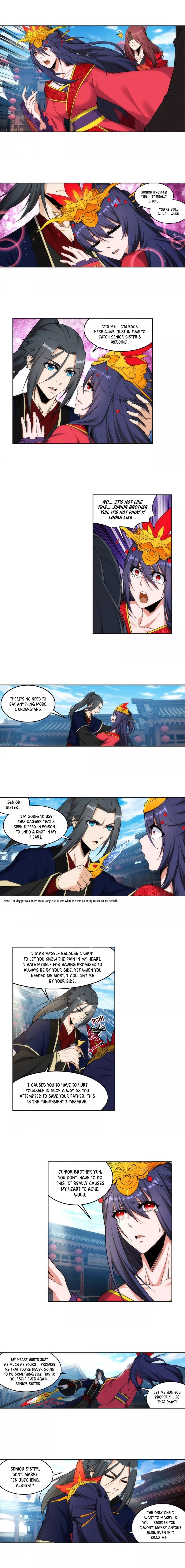 Page 4 of Chapter 172