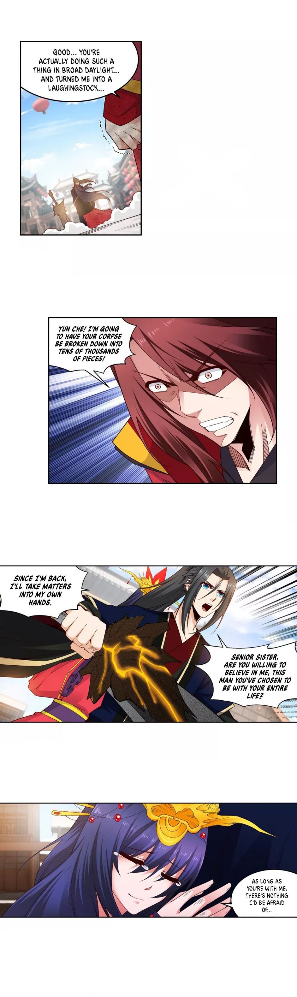 Page 5 of Chapter 172