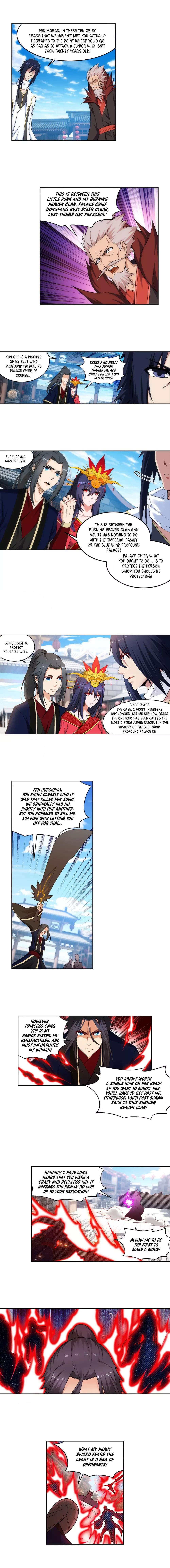 Page 3 of Chapter 173