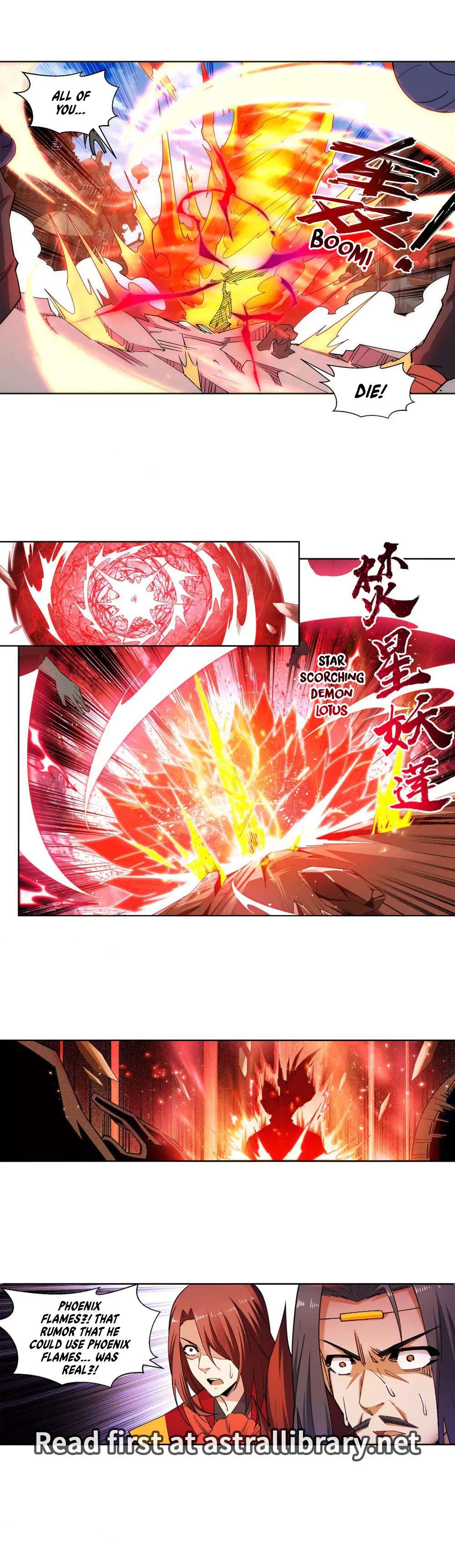 Page 5 of Chapter 173