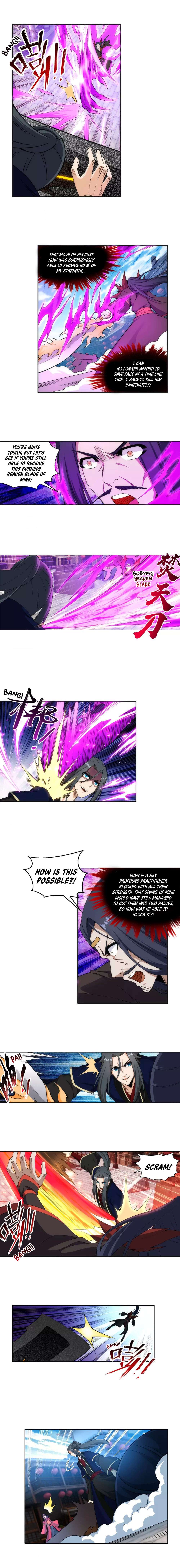 Page 4 of Chapter 174