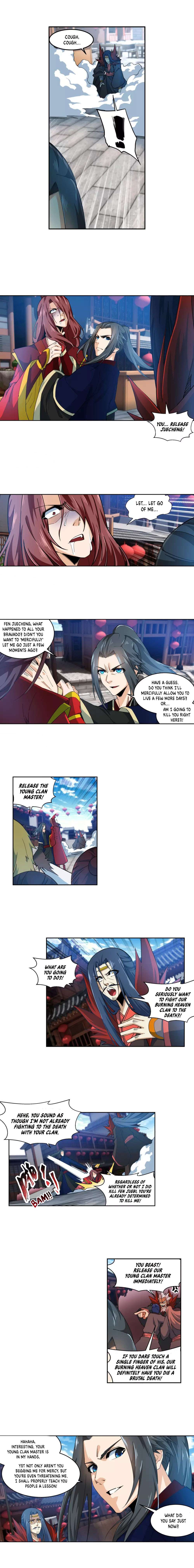 Page 5 of Chapter 174