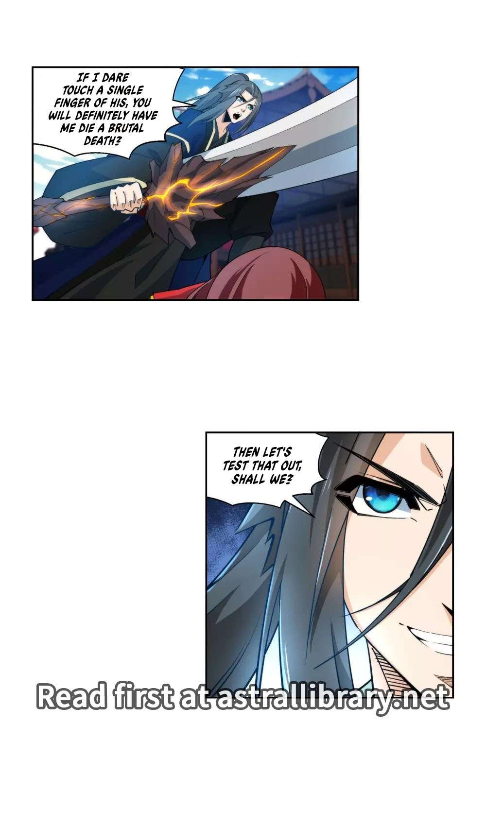 Page 6 of Chapter 174