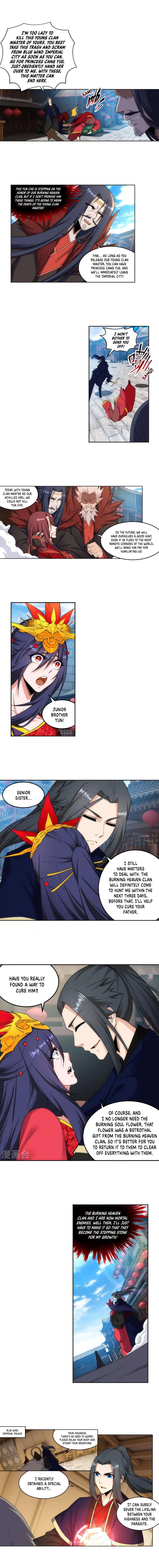 Page 3 of Chapter 175