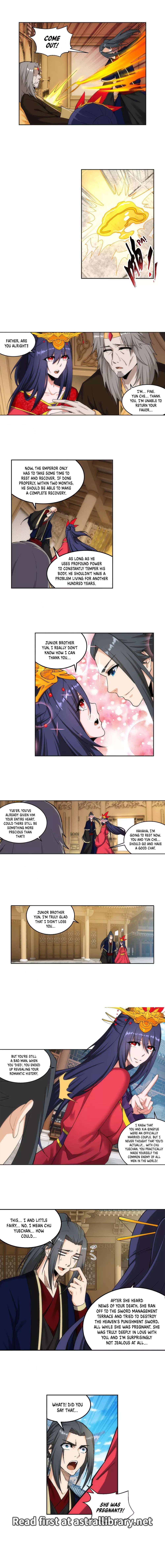 Page 5 of Chapter 175