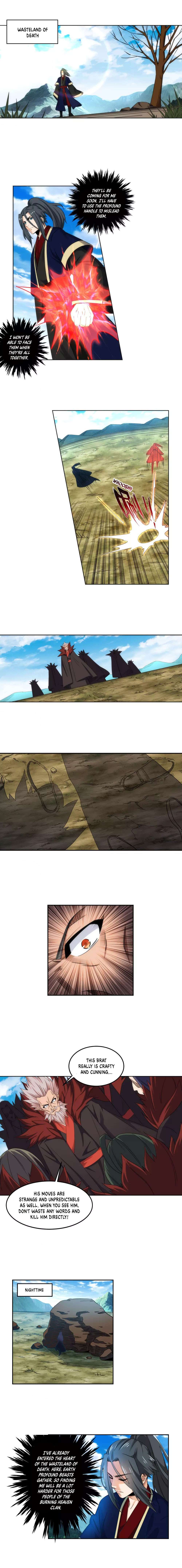 Page 3 of Chapter 176