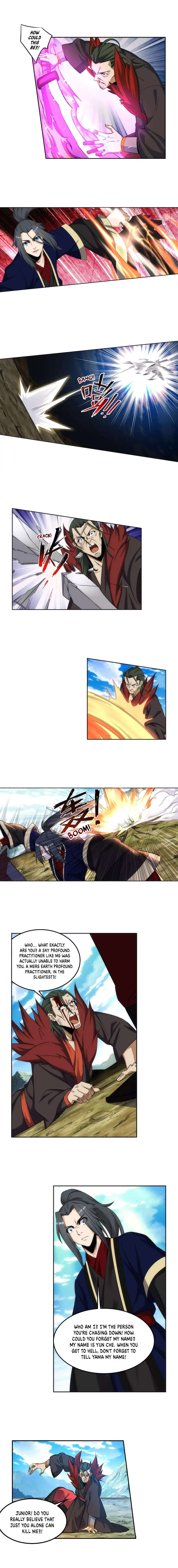 Page 5 of Chapter 176