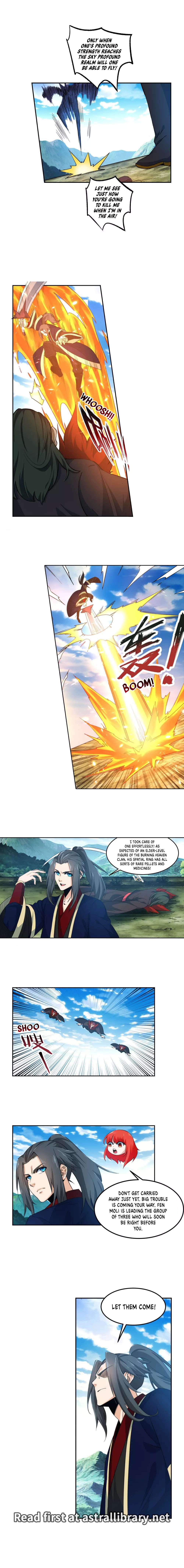 Page 6 of Chapter 176