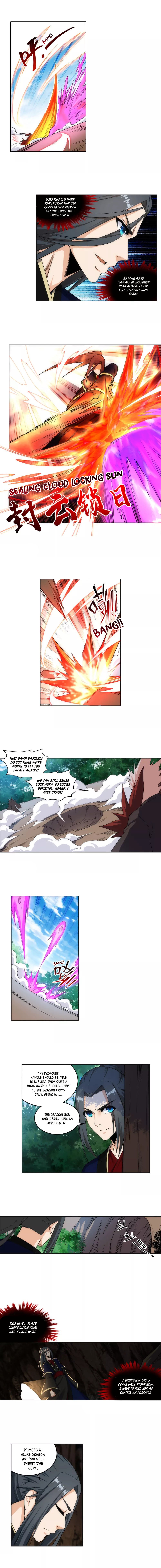 Page 4 of Chapter 177