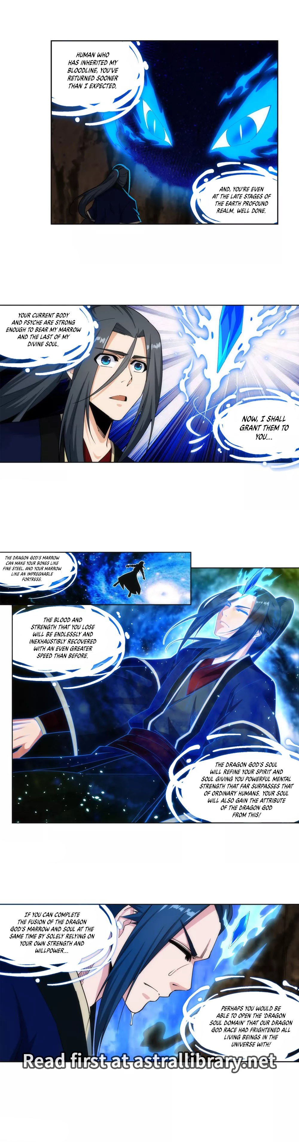 Page 5 of Chapter 177
