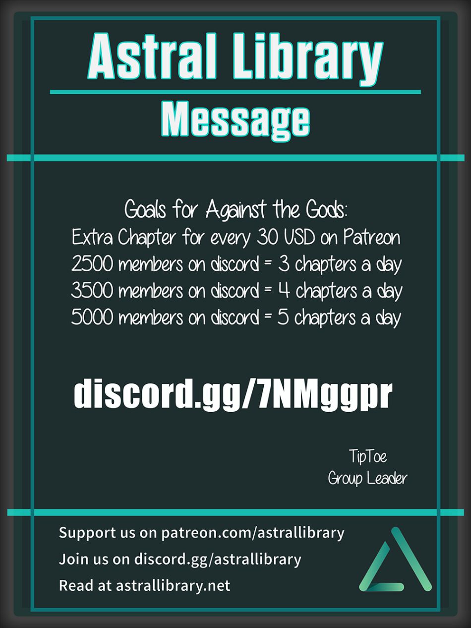 Page 6 of Chapter 177