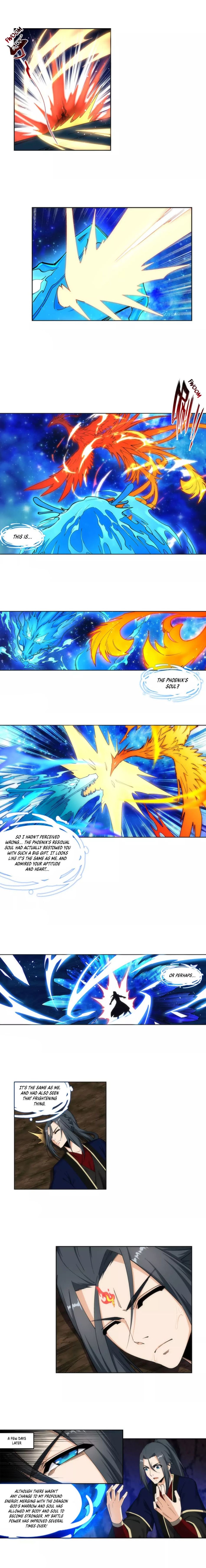 Page 3 of Chapter 178