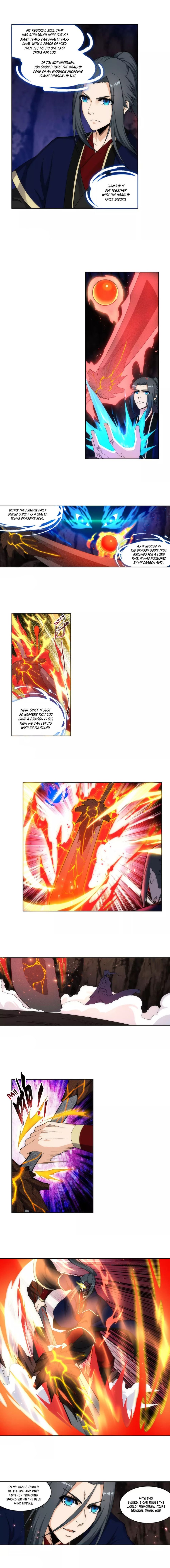 Page 4 of Chapter 178