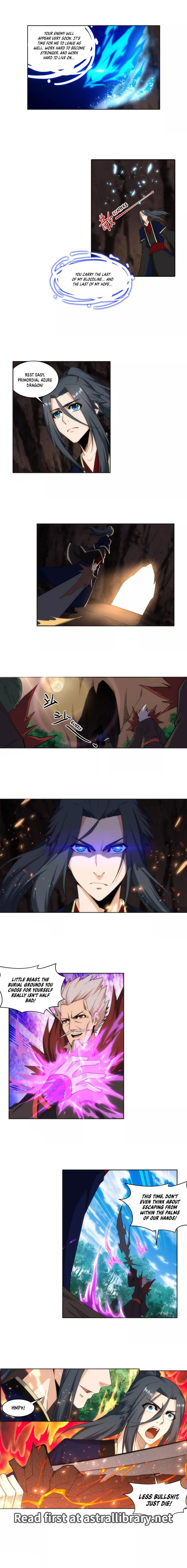 Page 5 of Chapter 178