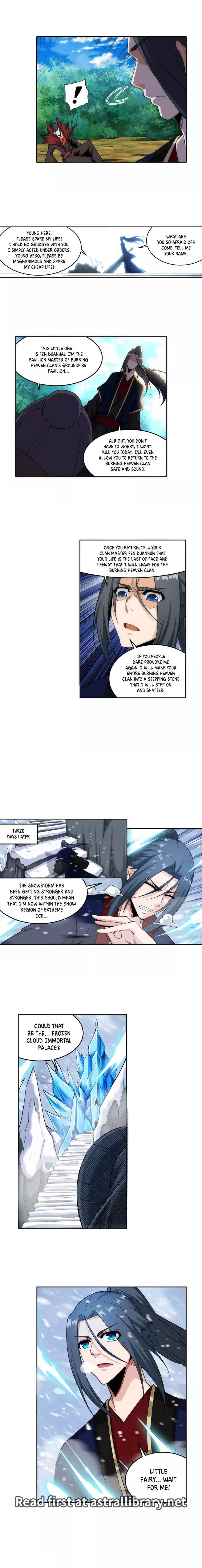Page 5 of Chapter 179