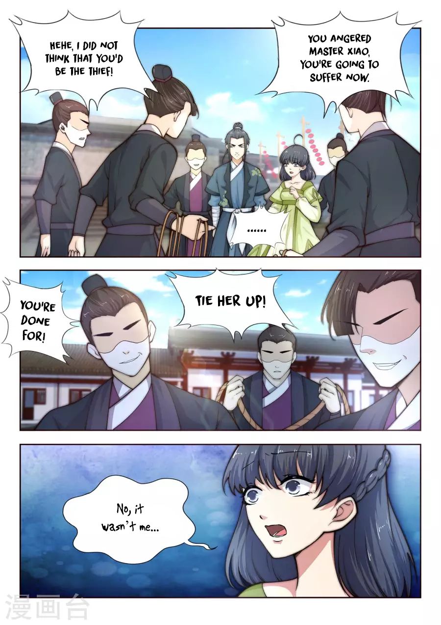 Page 4 of Chapter 18