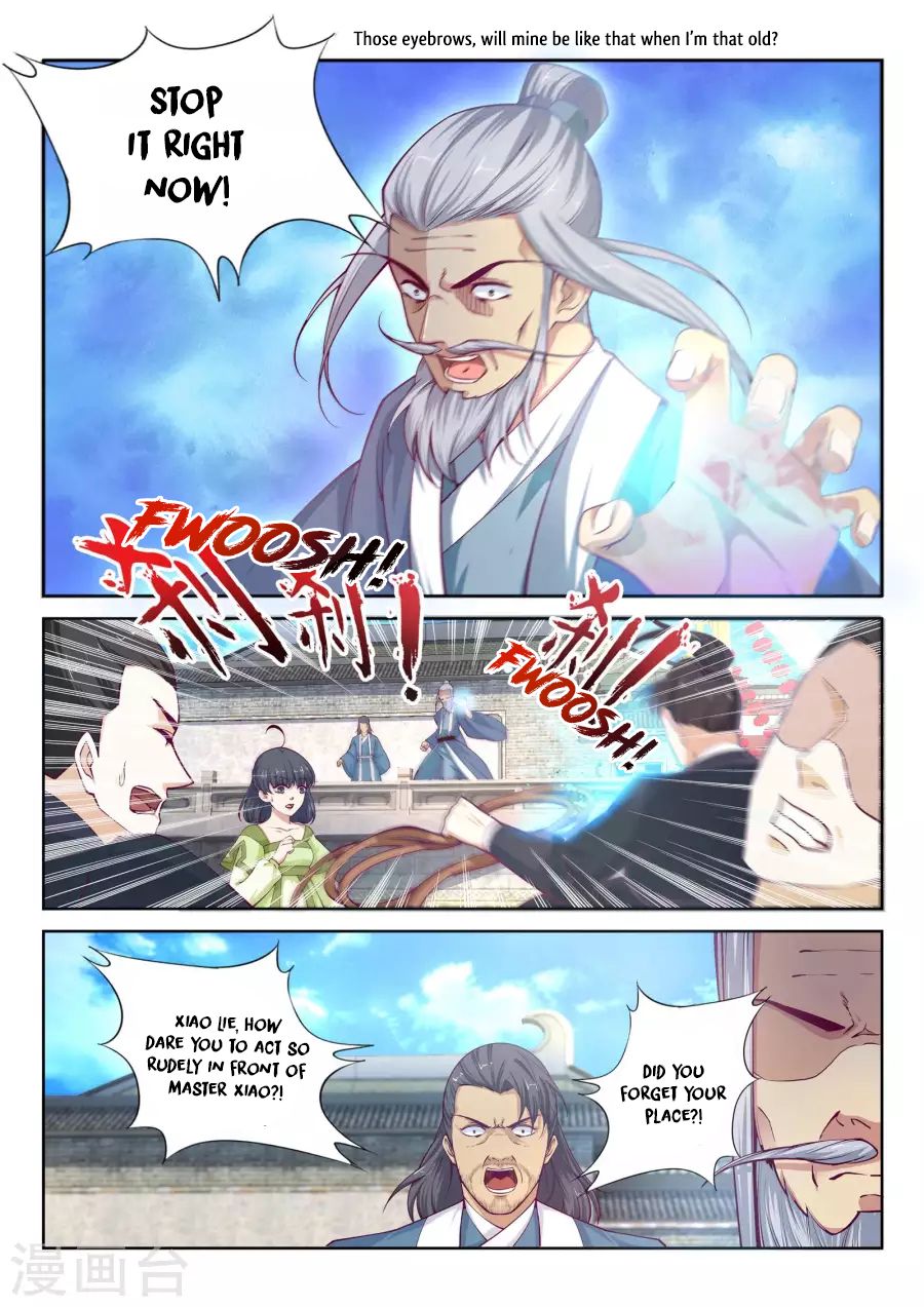 Page 5 of Chapter 18