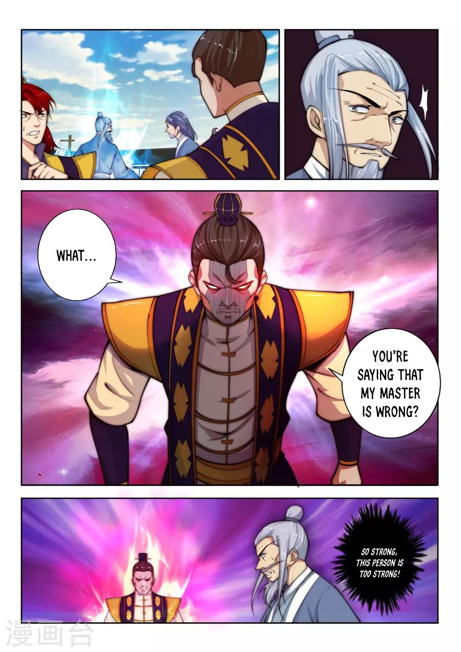 Page 6 of Chapter 18