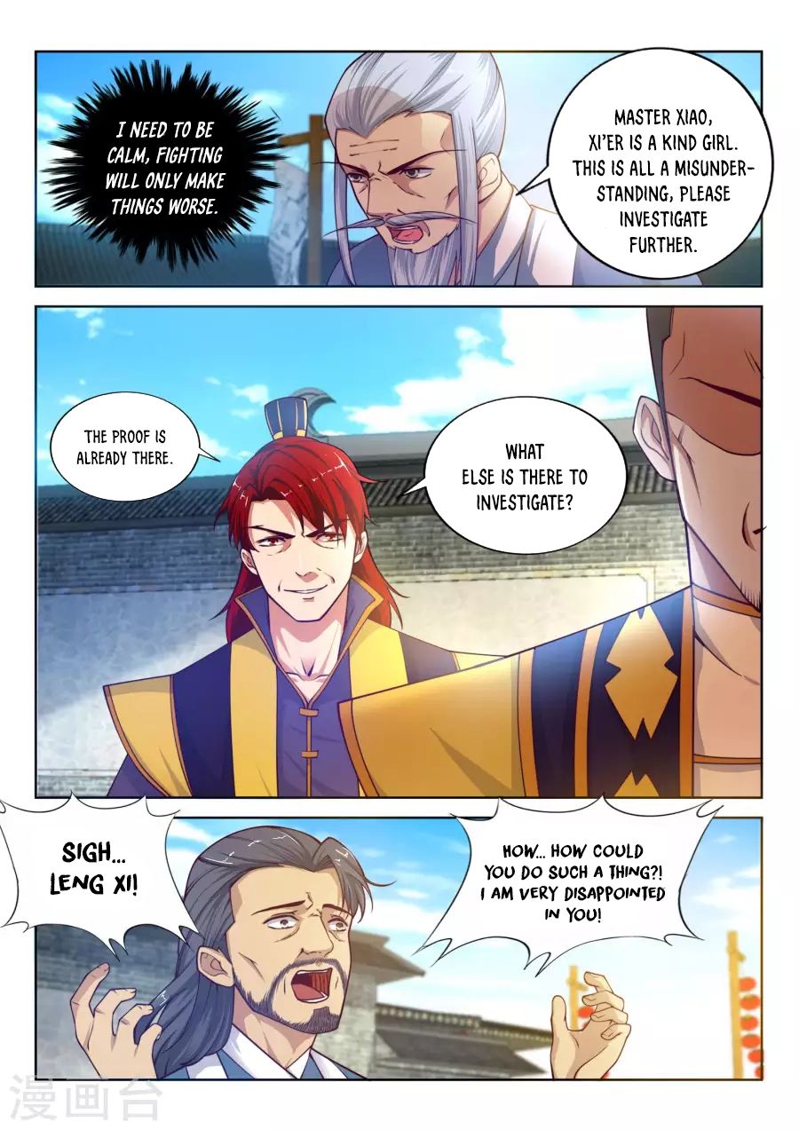 Page 7 of Chapter 18