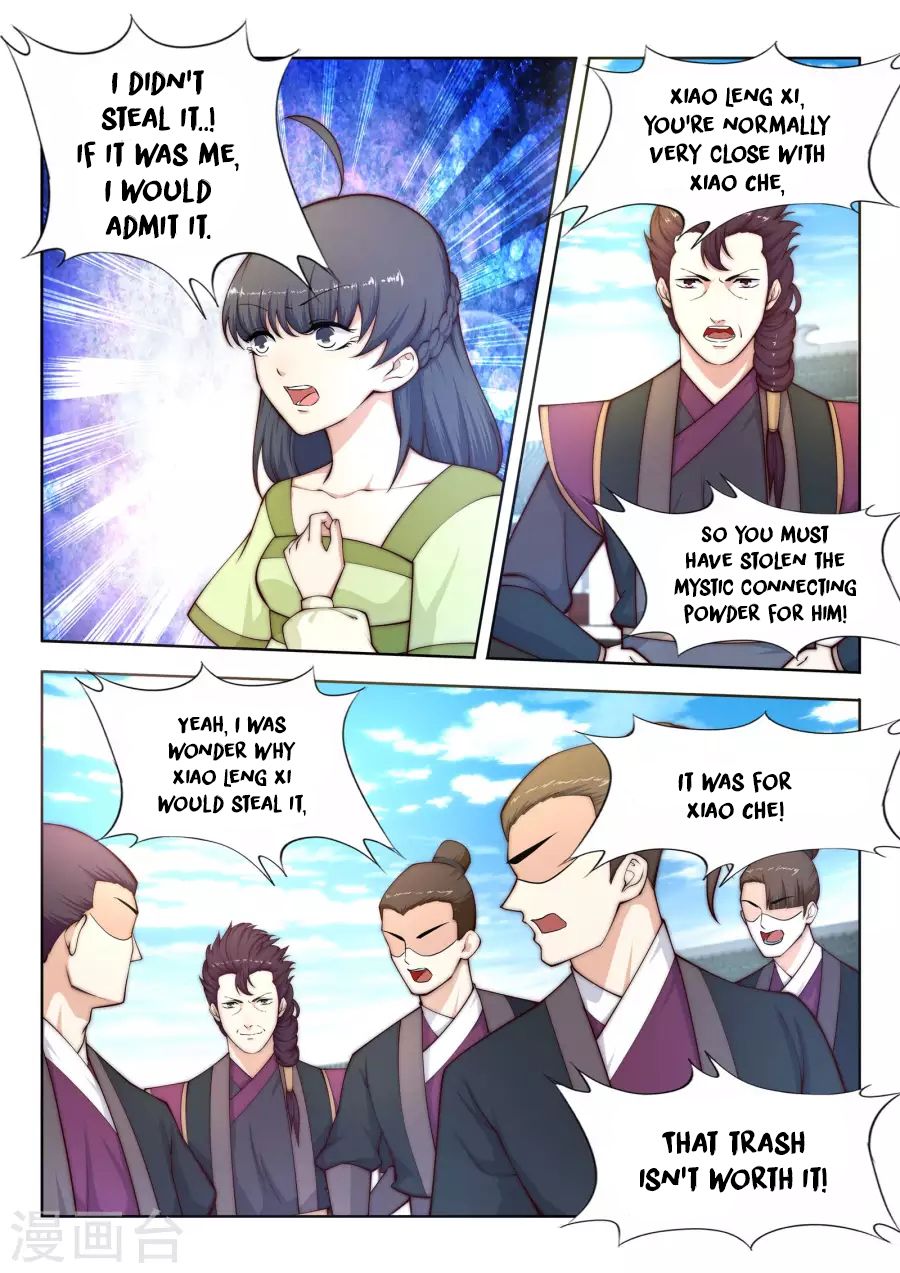 Page 8 of Chapter 18