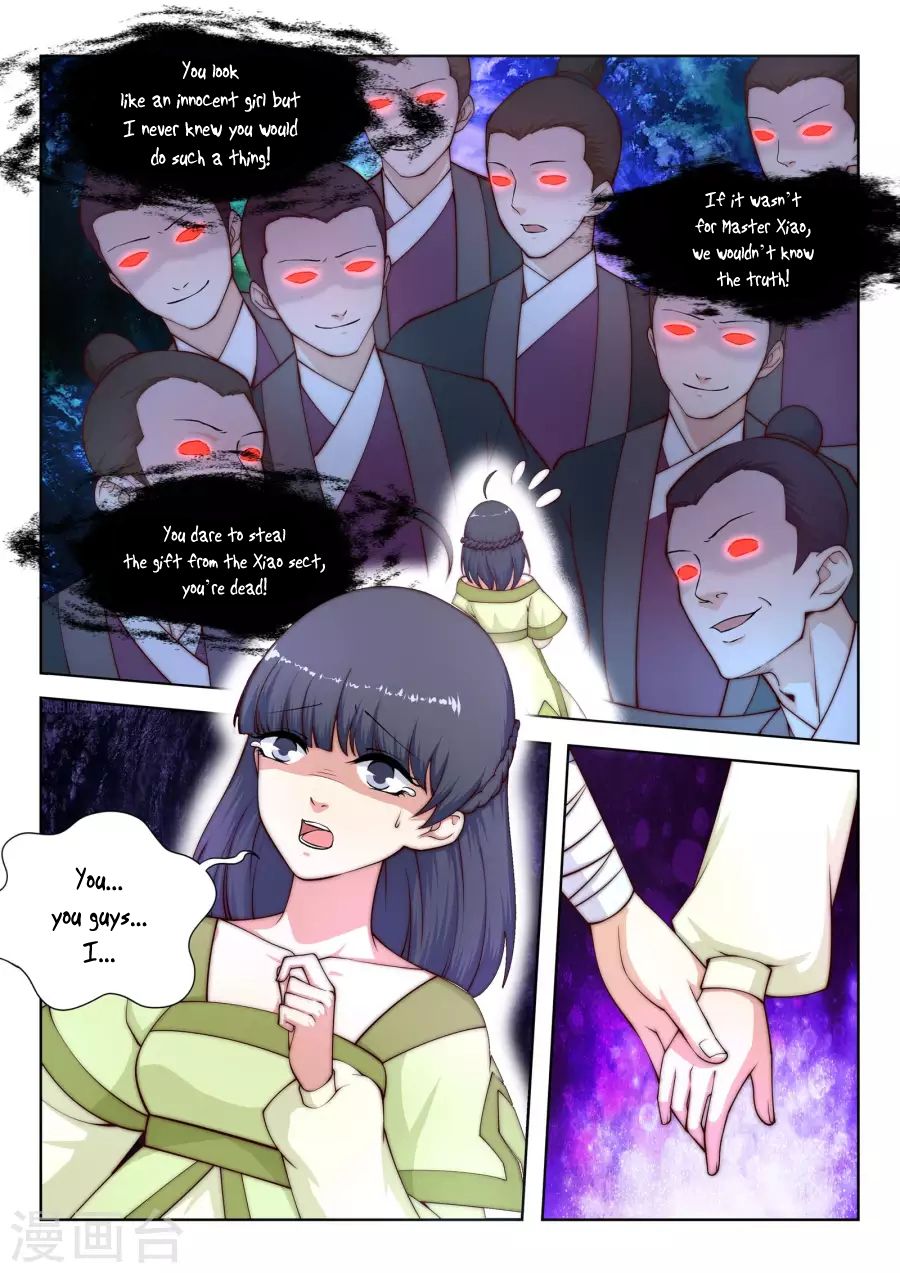 Page 9 of Chapter 18