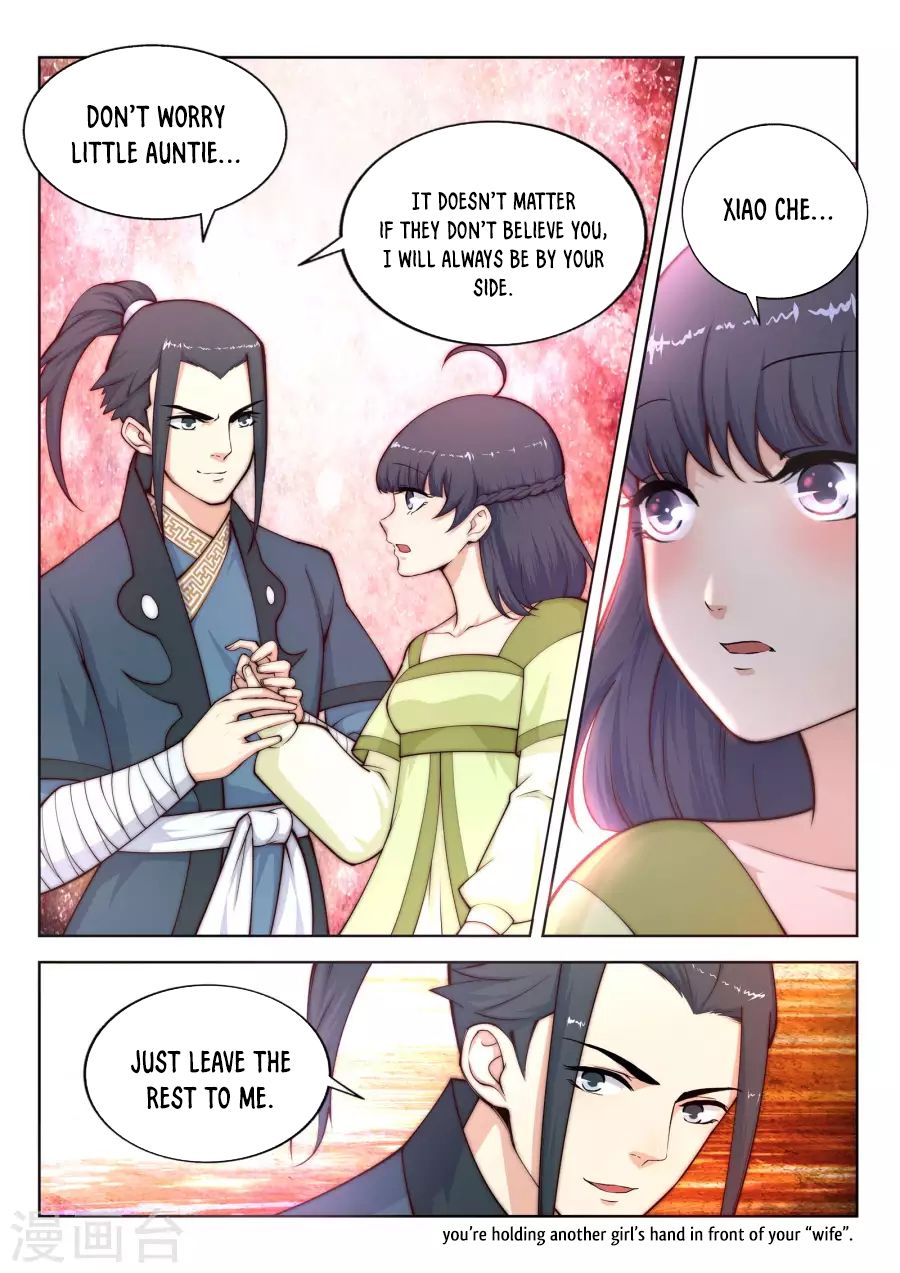 Page 10 of Chapter 18