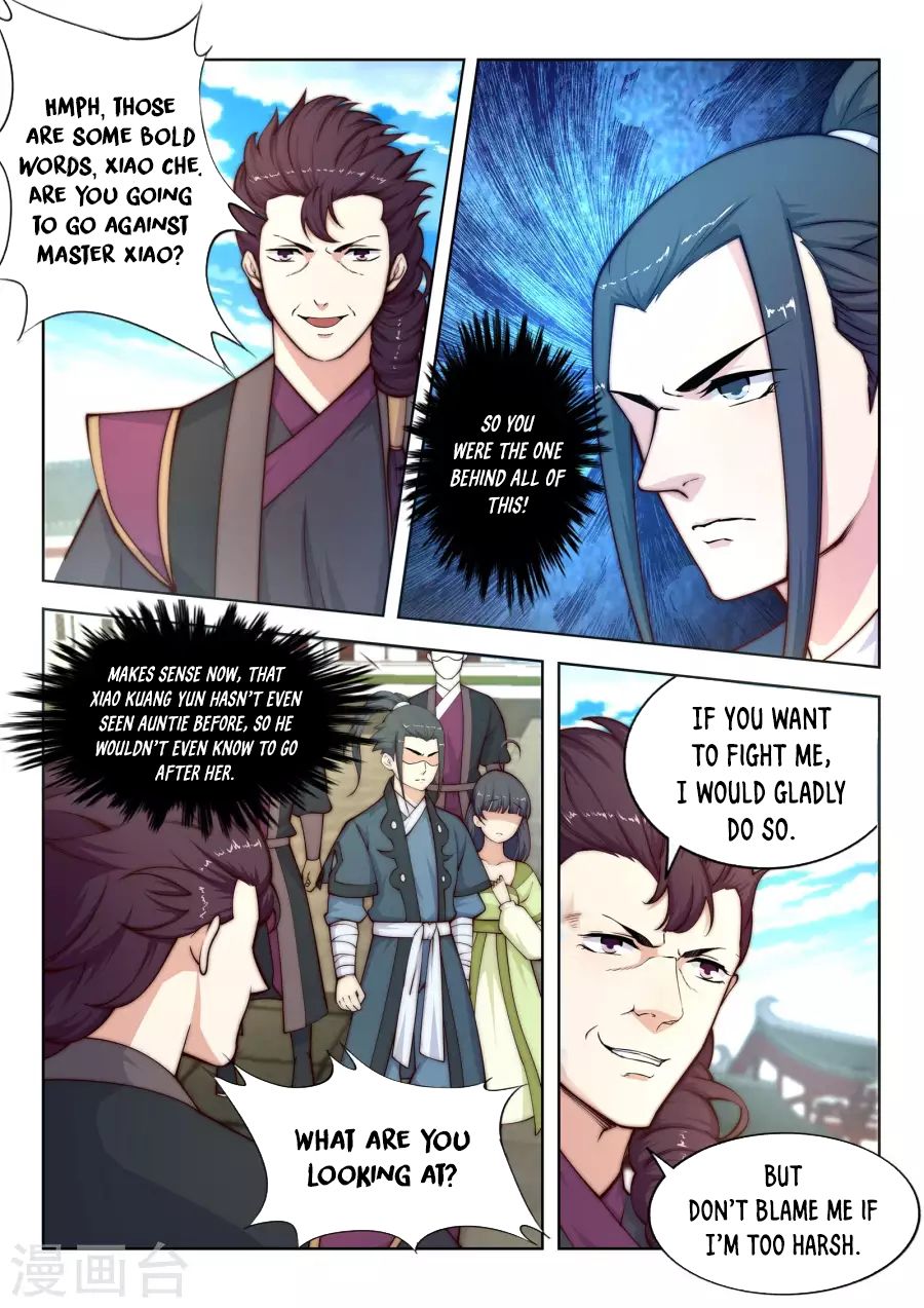 Page 11 of Chapter 18