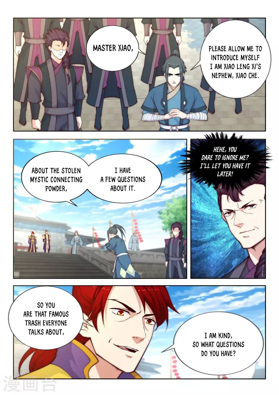 Page 12 of Chapter 18
