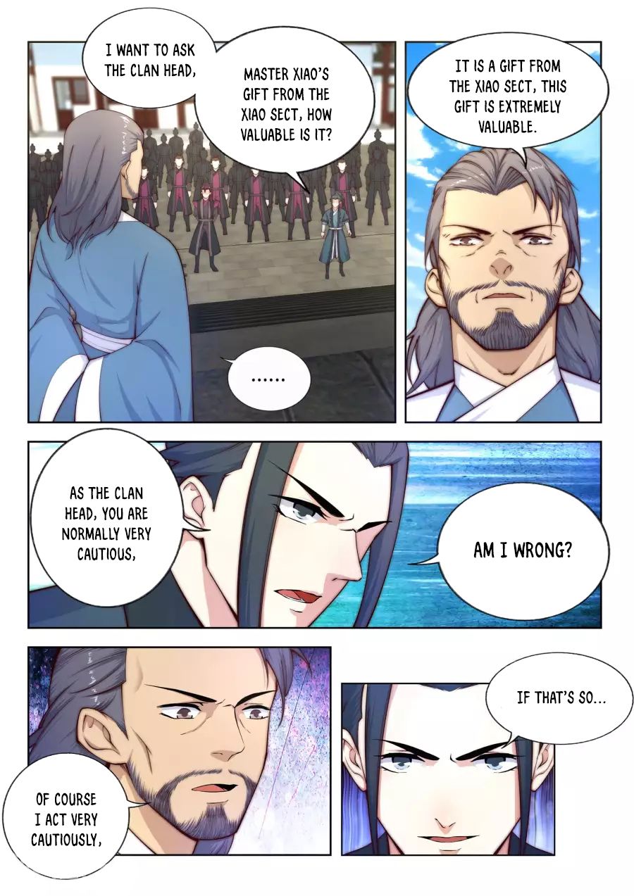 Page 13 of Chapter 18
