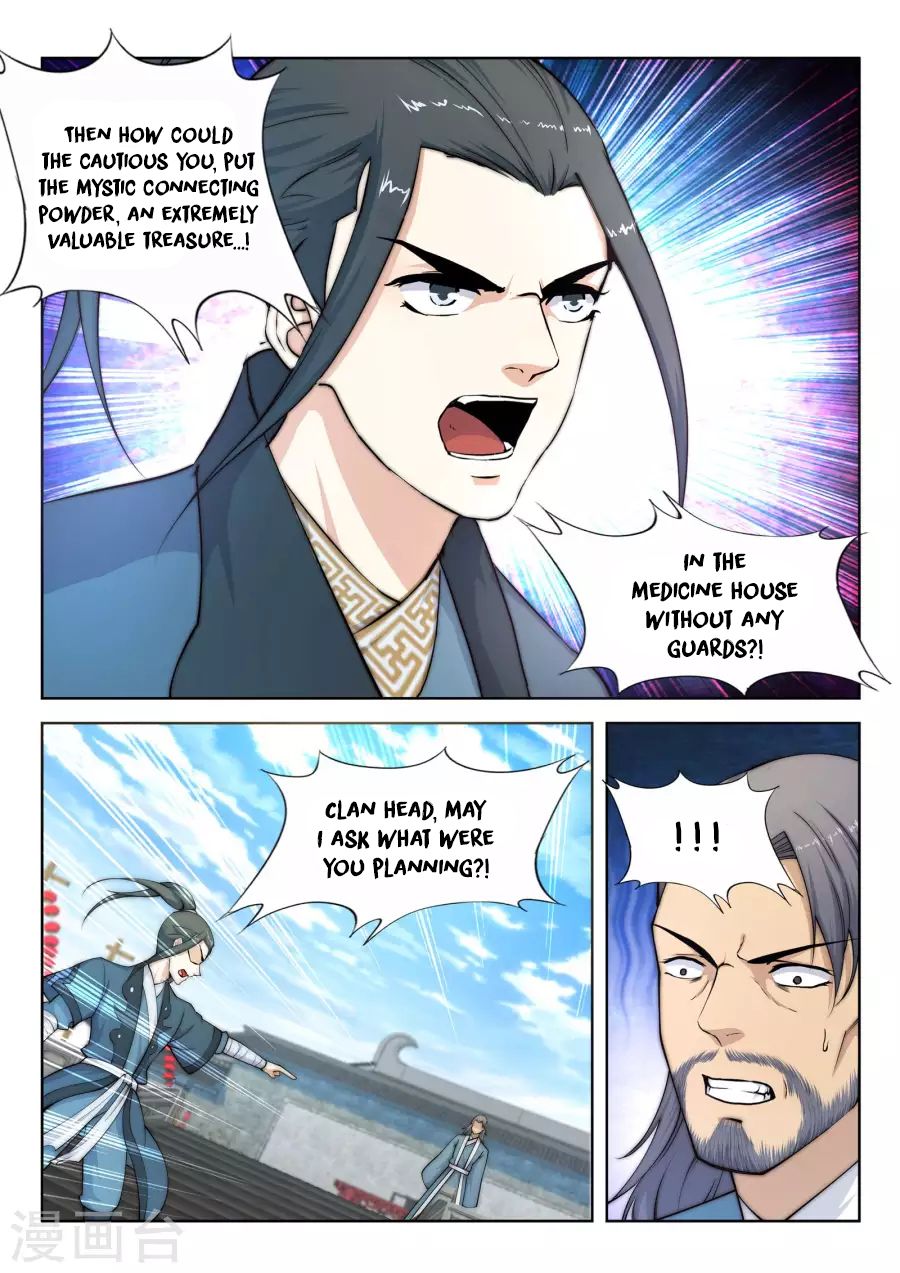 Page 14 of Chapter 18