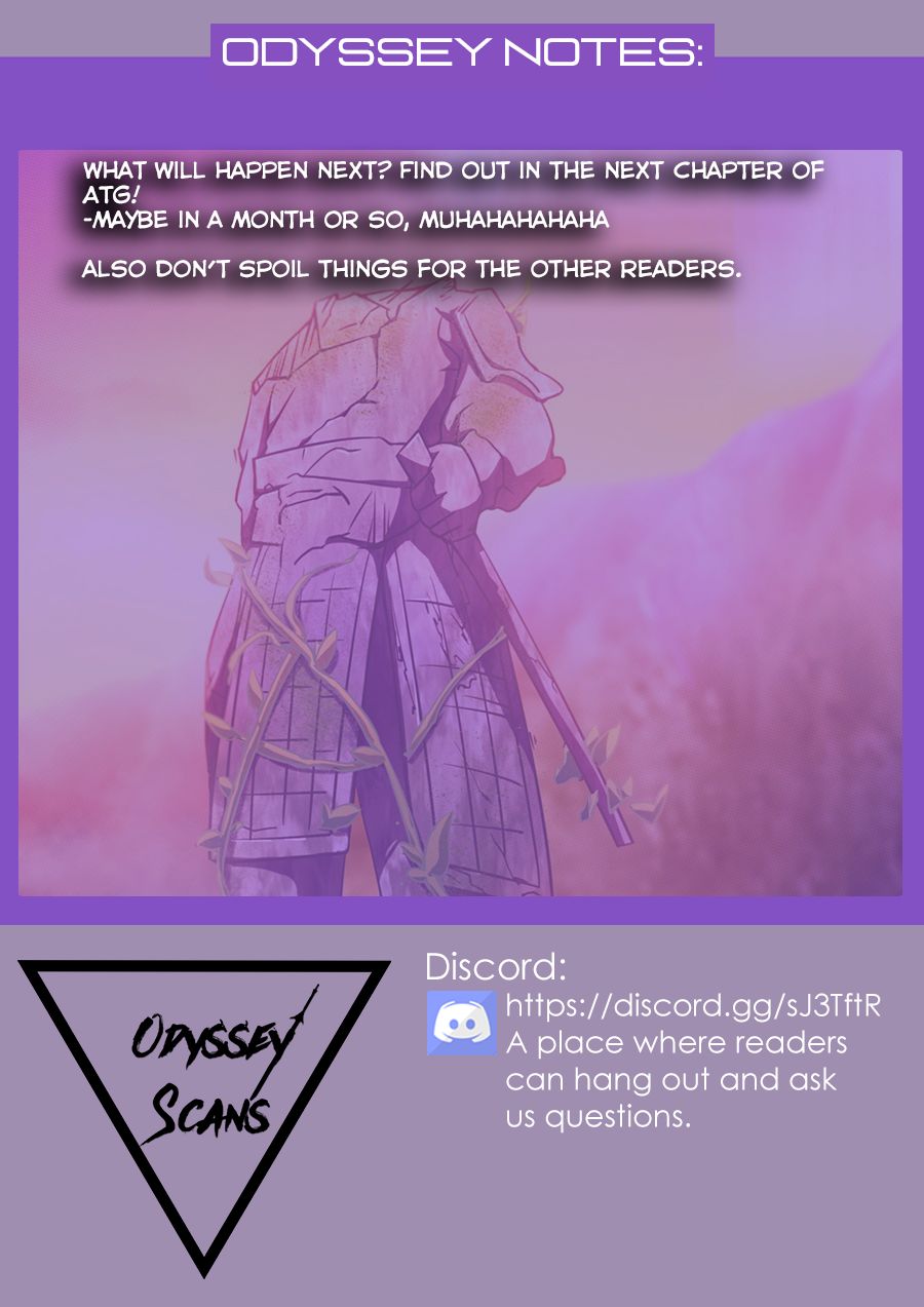 Page 15 of Chapter 18