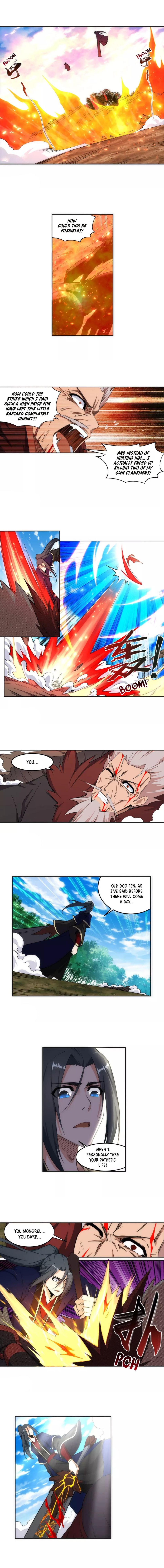 Page 3 of Chapter 180