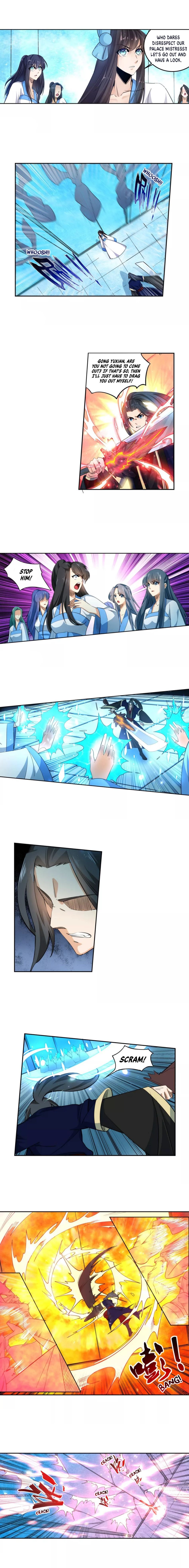 Page 4 of Chapter 181