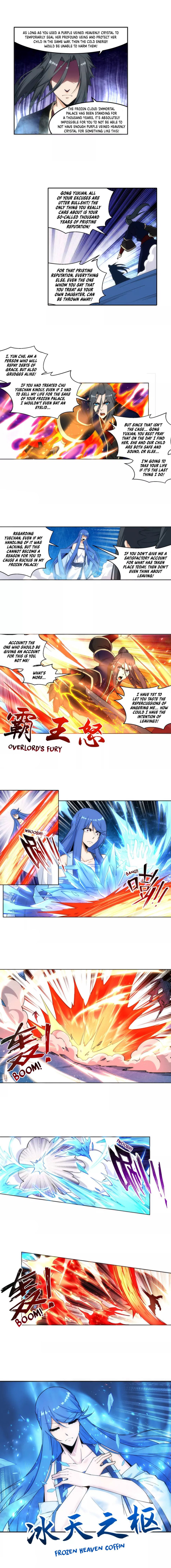 Page 4 of Chapter 182