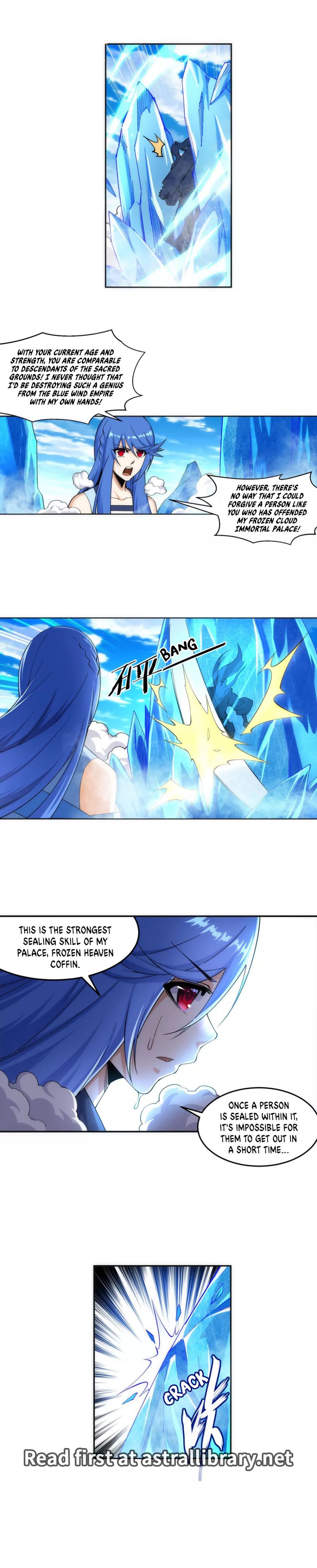 Page 5 of Chapter 182