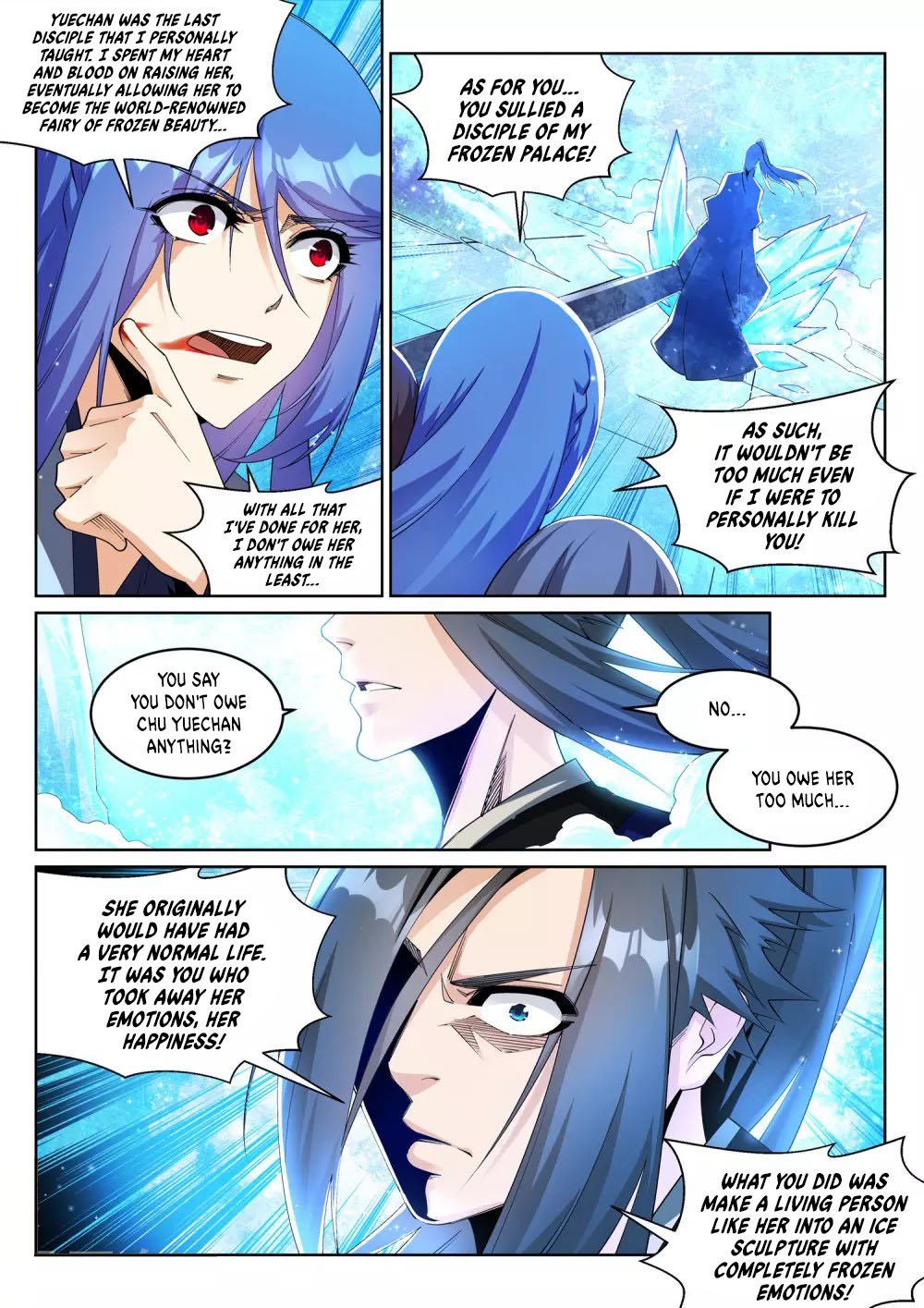 Page 5 of Chapter 183