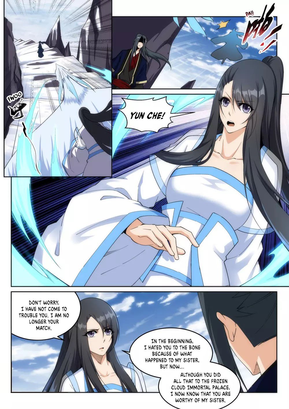 Page 9 of Chapter 183