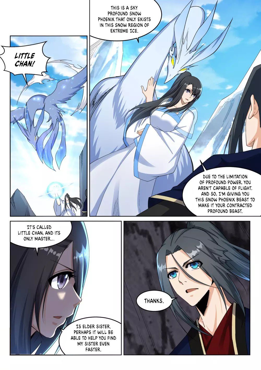 Page 10 of Chapter 183