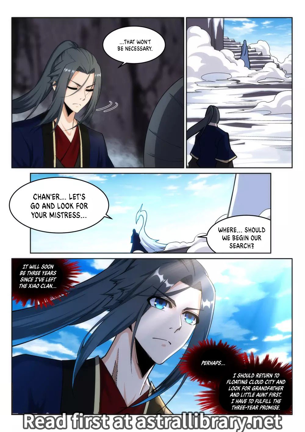 Page 12 of Chapter 183