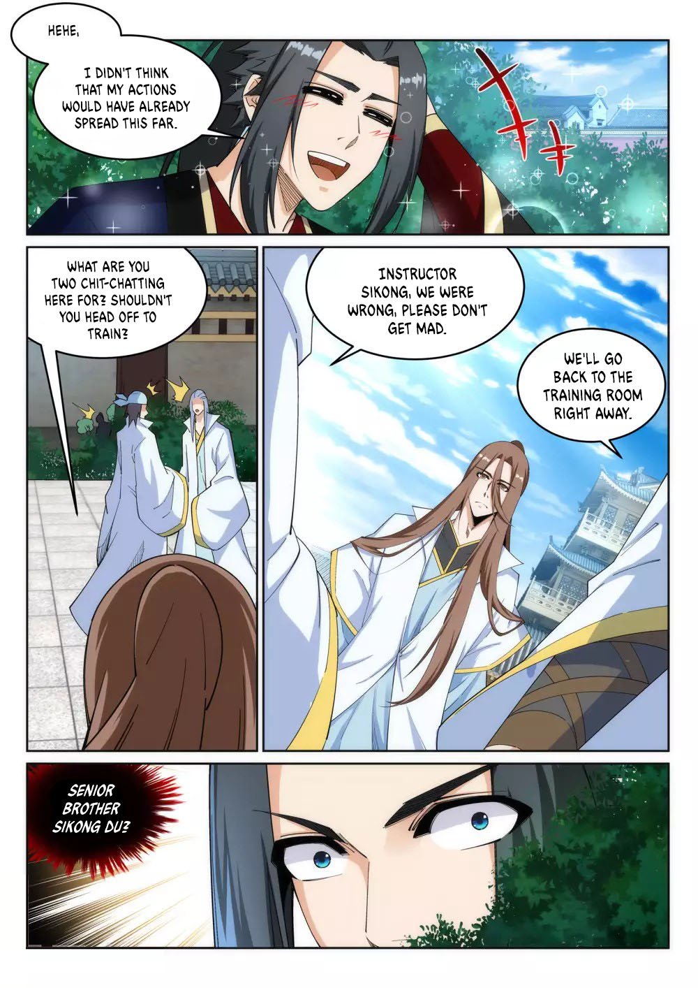 Page 4 of Chapter 184