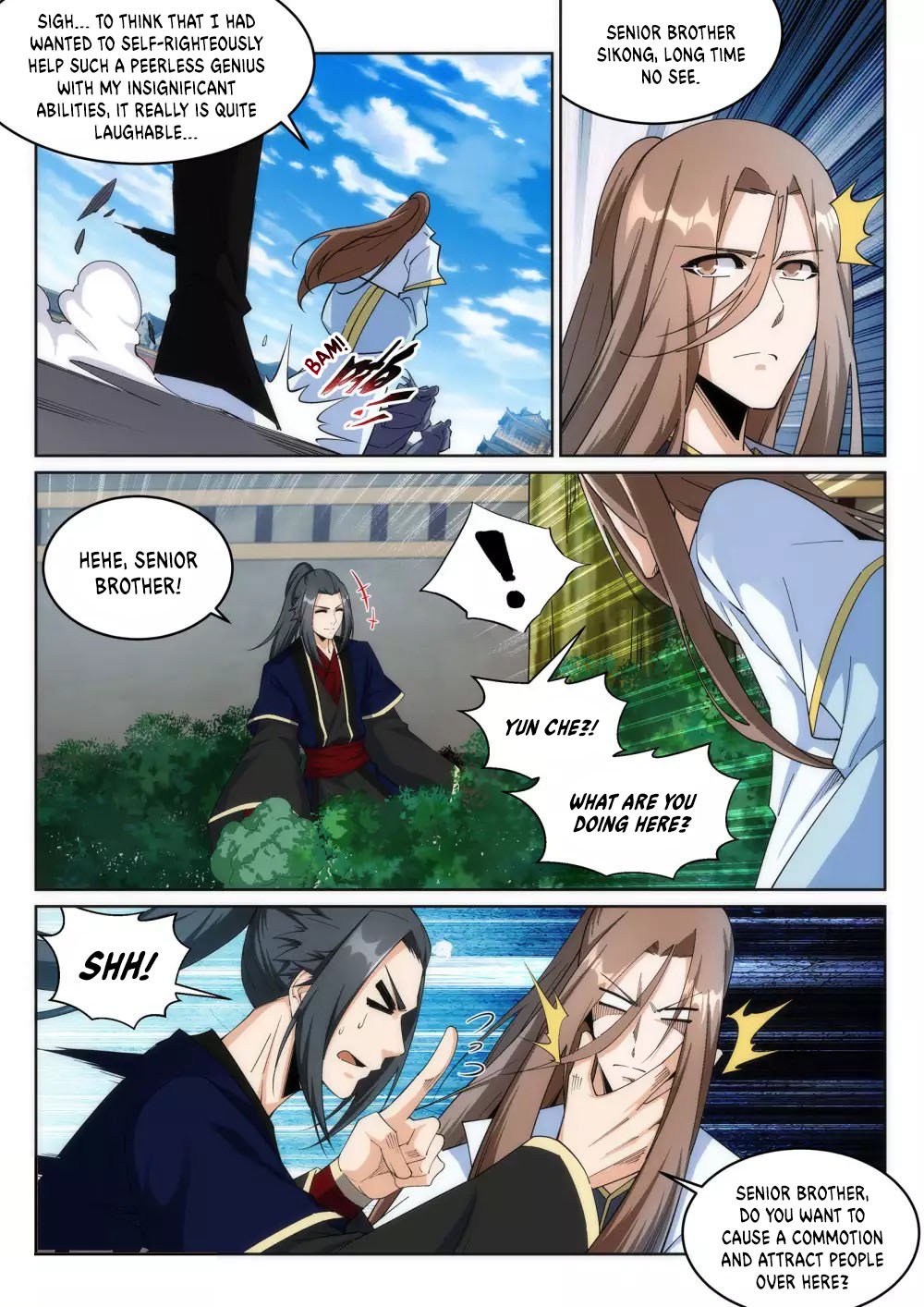 Page 5 of Chapter 184