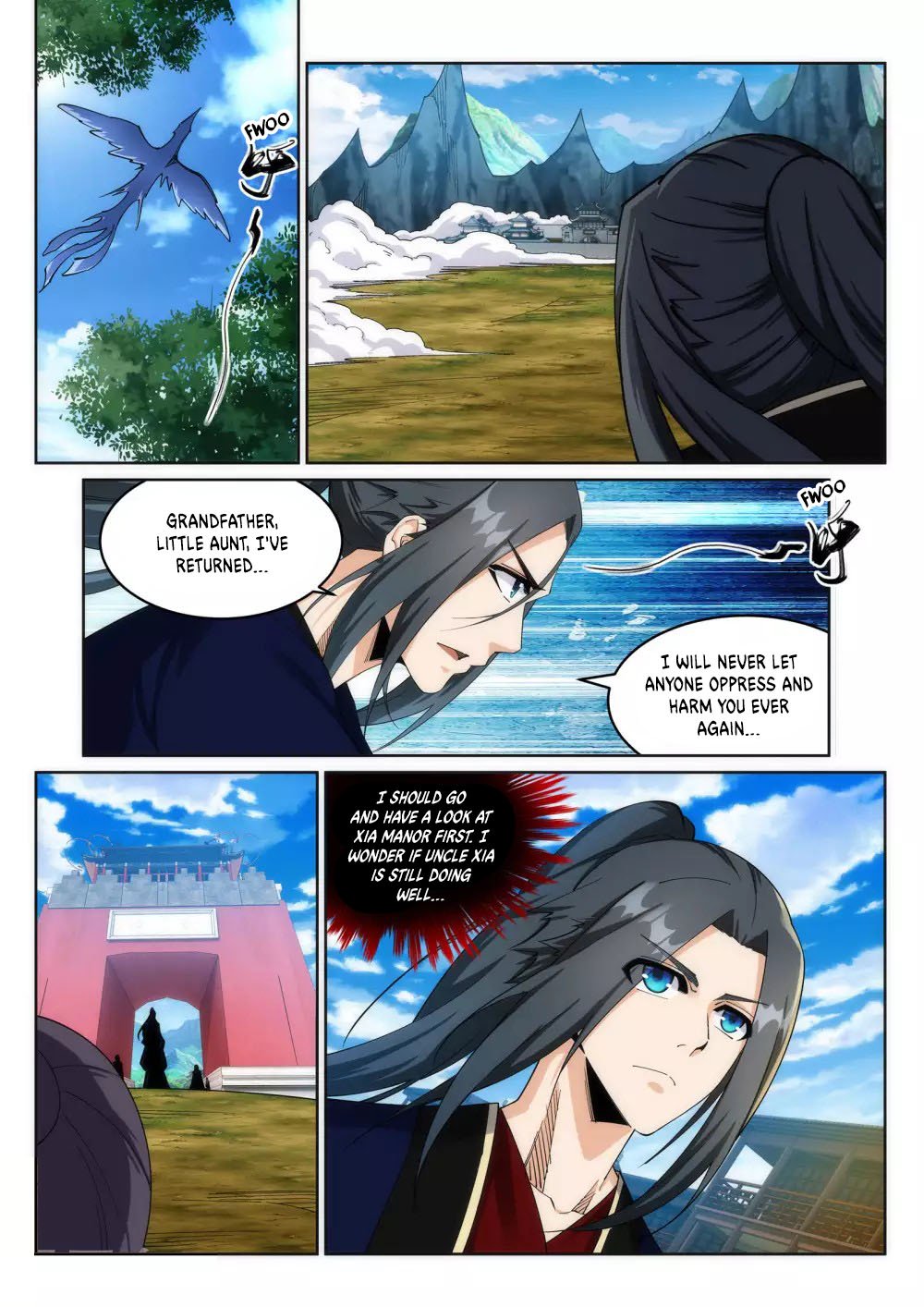 Page 8 of Chapter 184