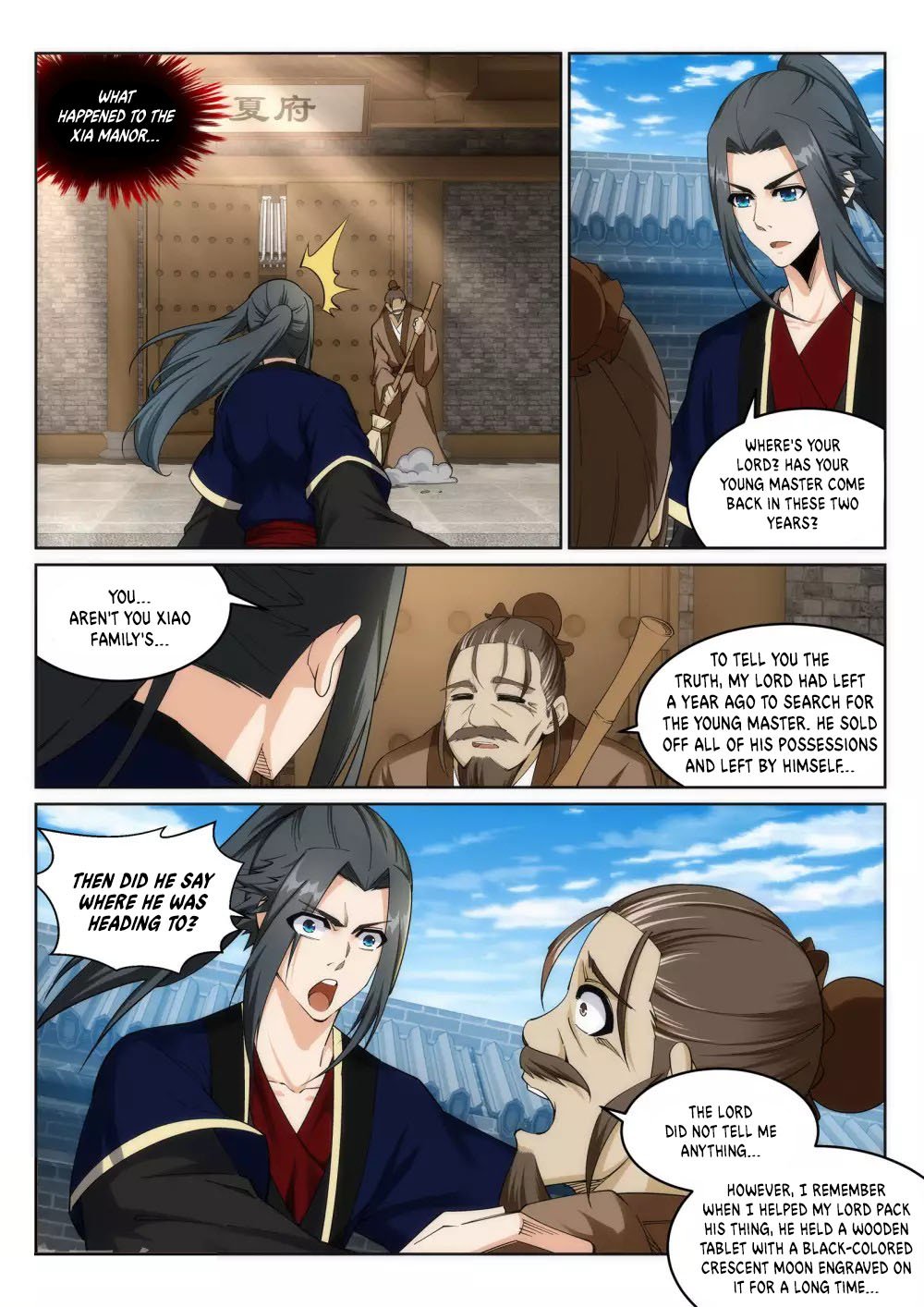 Page 9 of Chapter 184