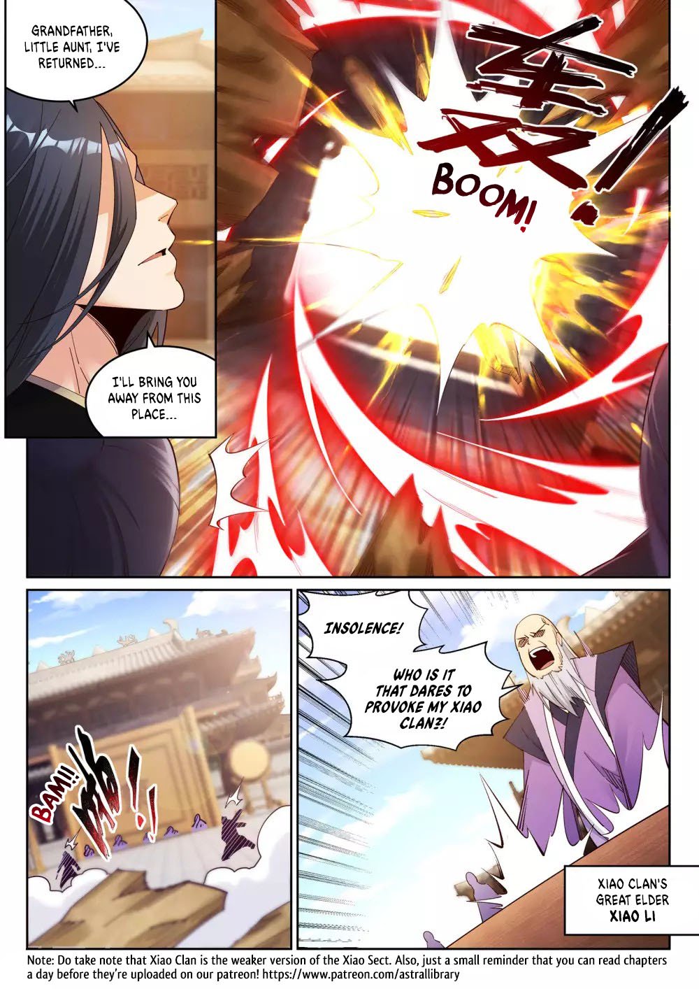 Page 11 of Chapter 184