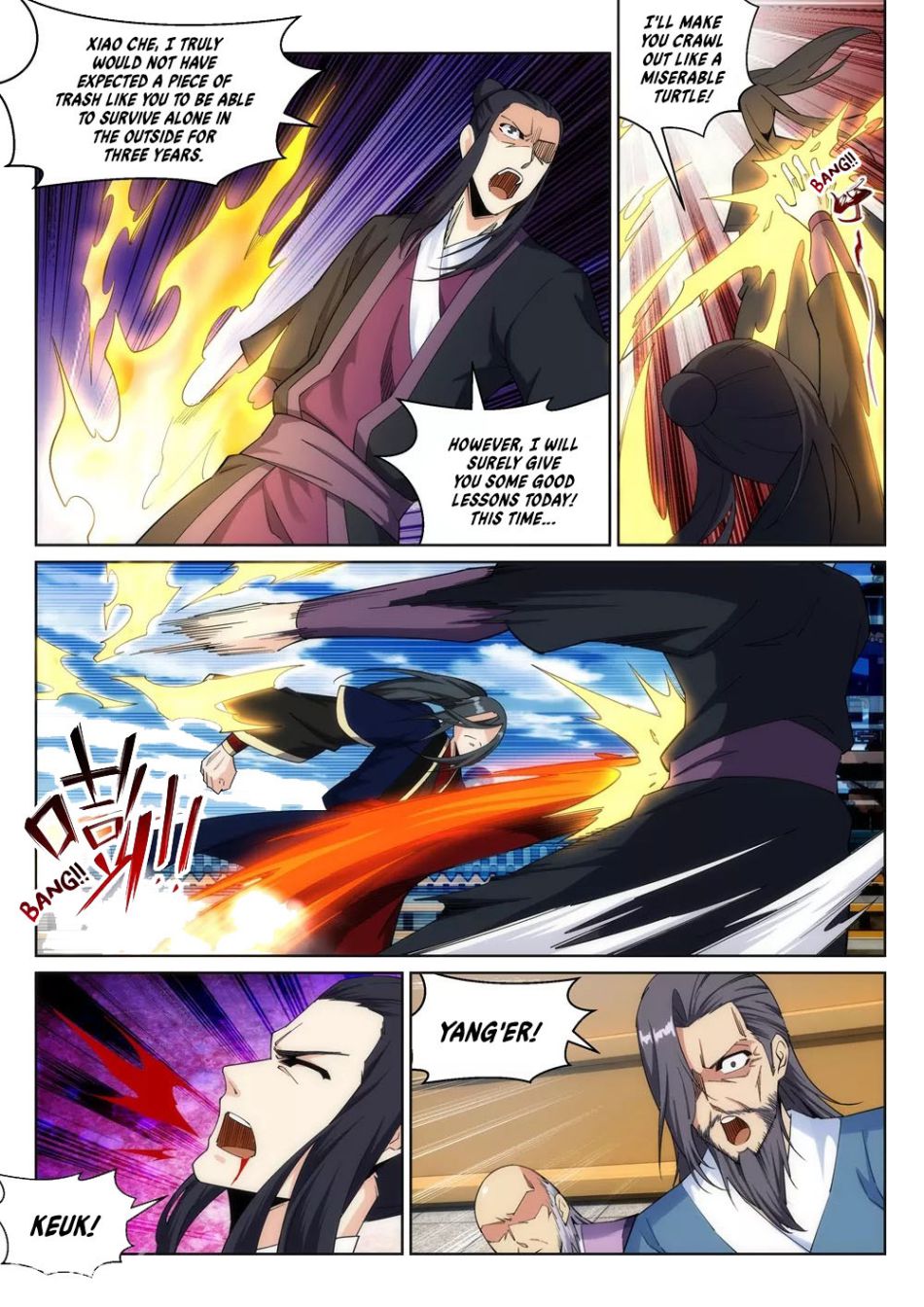 Page 4 of Chapter 185
