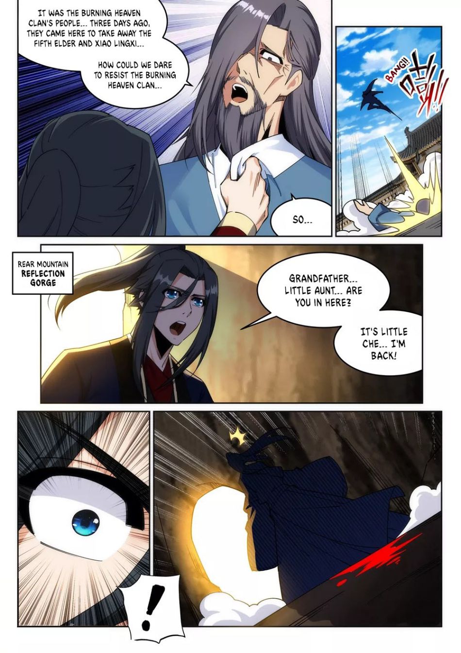 Page 9 of Chapter 185