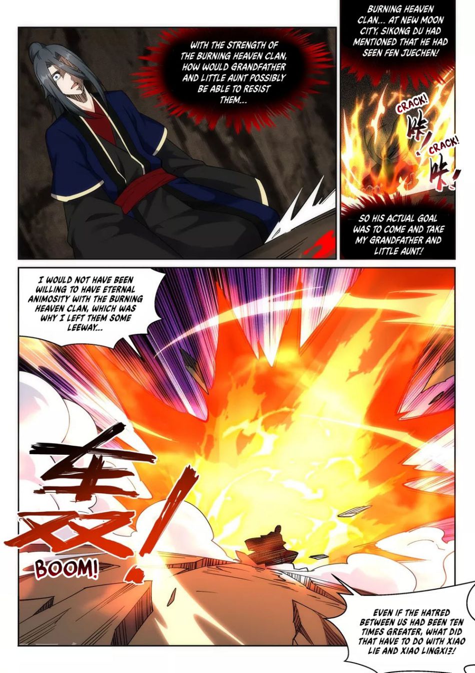 Page 10 of Chapter 185