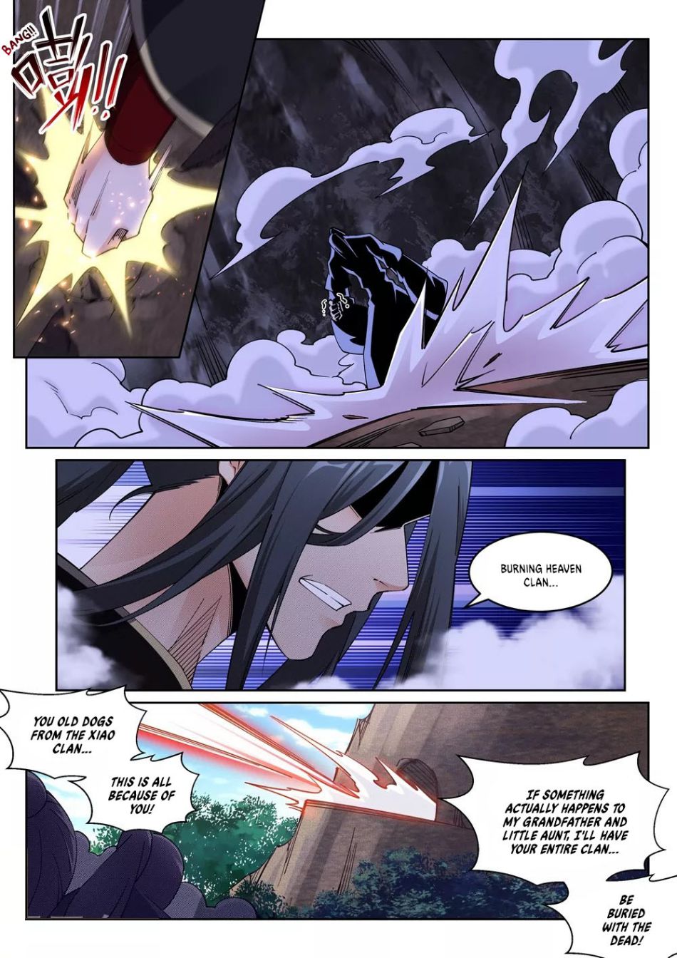 Page 11 of Chapter 185